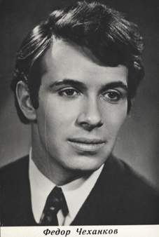 �������� Ը���